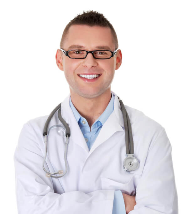 Prof. Dr . Yusuf Tekin